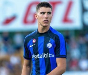 世俱杯买球平台-梁熙明：意甲青年才俊纷纷外流，到底好事还是坏事？