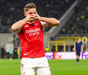 世俱杯买球网站-吉布斯：现在还不能称哲凯赖什失败了，他需要更多的时间