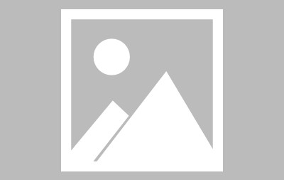 世俱杯-英国制裁阿布让切尔西断粮？图赫尔：不抛弃不放弃