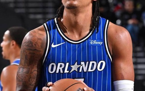 世俱杯买球平台-班凯罗全明星后场均26+9+6，魔术8胜3负迎5连胜|奥兰多魔术队|体育赛事讨论|保罗·班凯罗|nba|命中率_新浪体育_新浪新闻