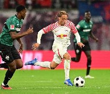 世俱杯买球网站-法尔克：拜仁签不下维尔茨也不会有B计划，哈维-西蒙斯不再是目标