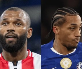 世俱杯买球网站-人才济济！TA谈巴西中前场：内马尔、蒂亚戈、佩德罗等多人竞争