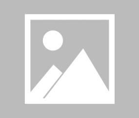 世俱杯买球平台-【美职业】新英格兰革命vs奥兰多城伤病名单最新(2025年07月20日)