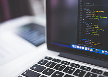 世俱杯买球网站<span>产品优势</span>