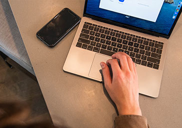 世俱杯买球网站<span>产品优势</span>