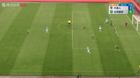 1686363371890052012.gif 曼佐基2.gif